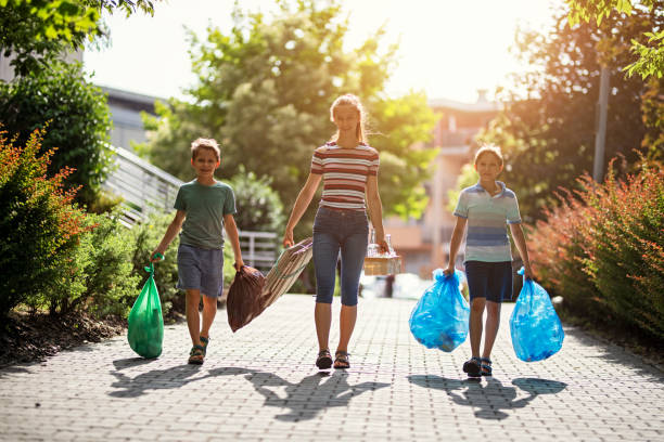 Best Commercial Junk Removal  in Dousman, WI