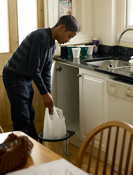 Best Office Junk Removal  in Dousman, WI